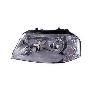 06-026-233.jpg Óptica para Volkswagen Sharan desde 2003 izquierda