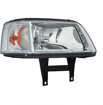 06-026-242.jpg Óptica para Volkswagen Transporter desde 2008 derecha