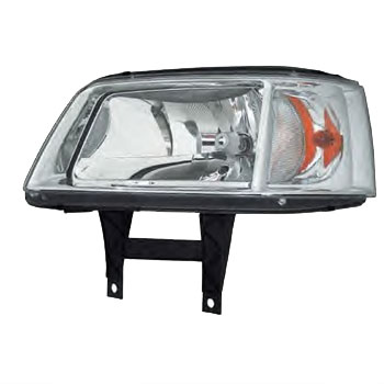 06-026-243.jpg Óptica para Volkswagen Transporter desde 2008 izquierda