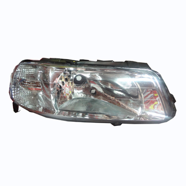 06-026-252.jpg Óptica para Volkswagen Gol 3RA Generacion Simple 771 derecha