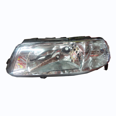 06-026-253.jpg Óptica para Volkswagen Gol 3RA Generacion Simple 771 izquierda