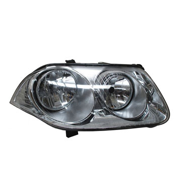 06-026-301.jpg Óptica para Volkswagen Bora 2008/2015 derecha