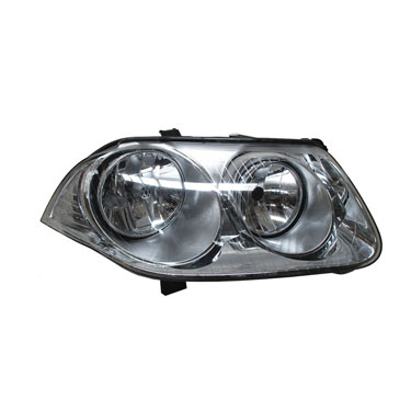 06-026-302.jpg Óptica para Volkswagen Bora 2008/2015 izquierda