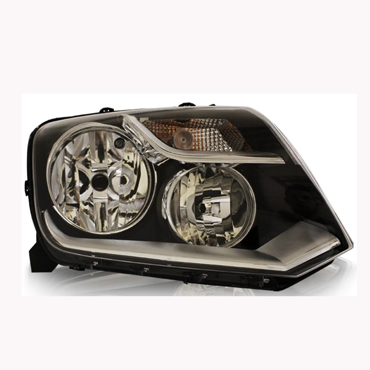 06-026-309.jpg Óptica para Volkswagen Amarok 2010/2016 derecha C/Auxiliar