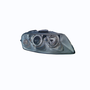 06-026-315.jpg Óptica para Volkswagen Touareg 2004/2007 derecha