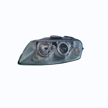 06-026-316.jpg Óptica para Volkswagen Touareg 2004/2007 izquierda