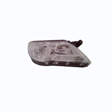 06-026-317.jpg Óptica para Volkswagen Tiguan 2008/2011 derecha
