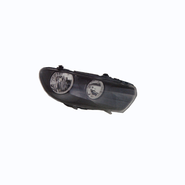 06-026-319.jpg Óptica para Volkswagen Scirocco 12/ 1.4 derecha