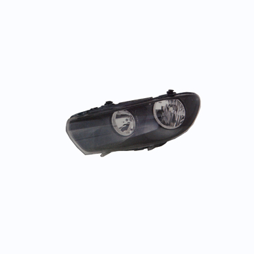 06-026-320.jpg Óptica para Volkswagen Scirocco 12/ 1.4 izquierda
