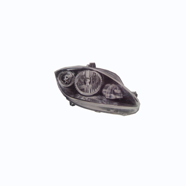 06-026-321.jpg Óptica para Seat Leon desde 2010 derecha