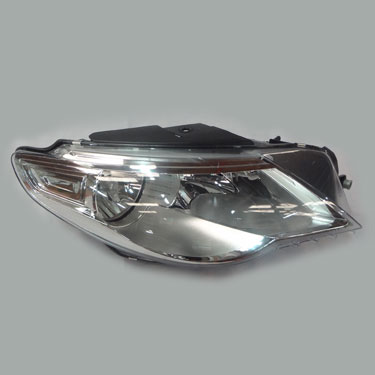 06-026-325.jpg Óptica para Volkswagen Passat desde 2010 derecha Cc