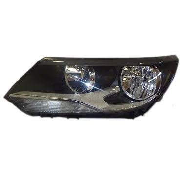 06-026-331.jpg Óptica para Volkswagen Tiguan 2012/2016 derecha