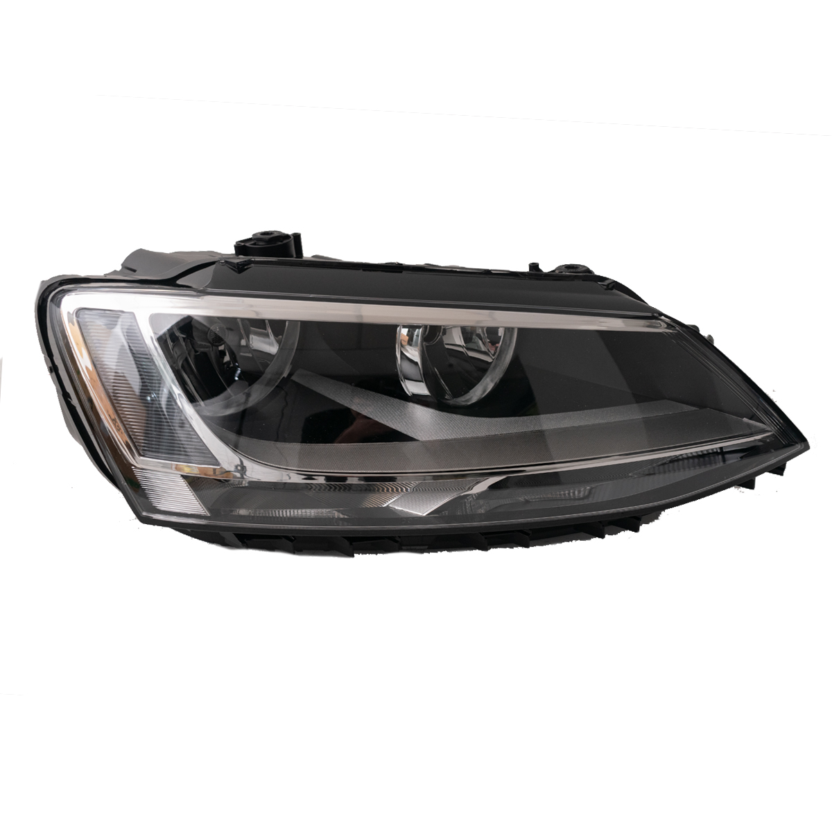 06-026-333.jpg Óptica para Volkswagen Vento 2012/2018 derecha