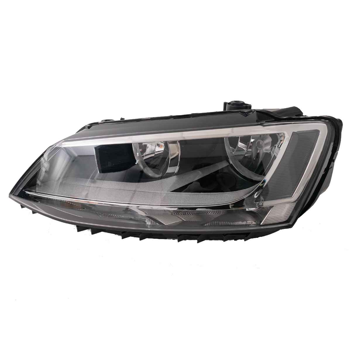 06-026-334.jpg Óptica para Volkswagen Vento 2012/2018 izquierda