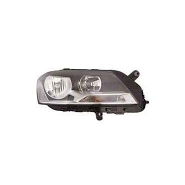 06-026-335.jpg Óptica para Volkswagen Passat desde 2012 derecha