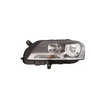 06-026-336.jpg Óptica para Volkswagen Passat desde 2012 izquierda