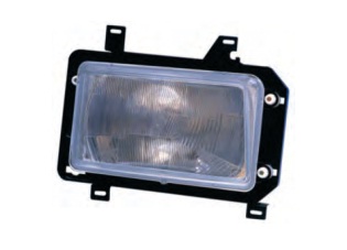 06-026-342.jpg Óptica para Volkswagen Camion 9-150 1999/2005 izquierda