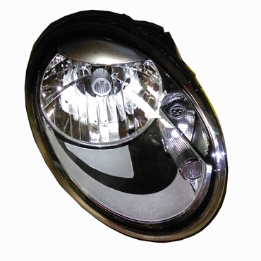 06-026-355.jpg Óptica para Volkswagen New Beetle desde 2014 derecha