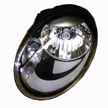 06-026-356.jpg Óptica para Volkswagen New Beetle desde 2014 izquierda