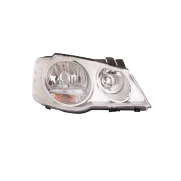 06-026-363.jpg Óptica para Volkswagen Golf V 2008/2011 derecha