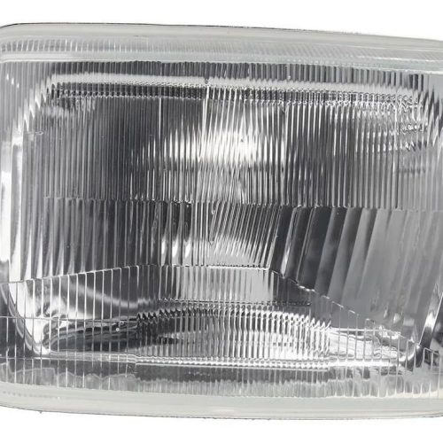 Óptica para Volkswagen Camion 1998/1999 derecha