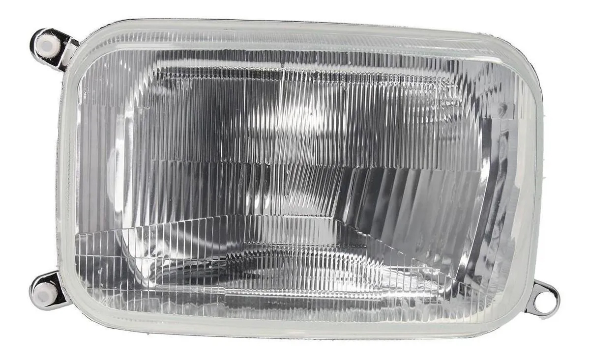 06-026-424.jpg Óptica para Volkswagen Camion 1998/1999 derecha