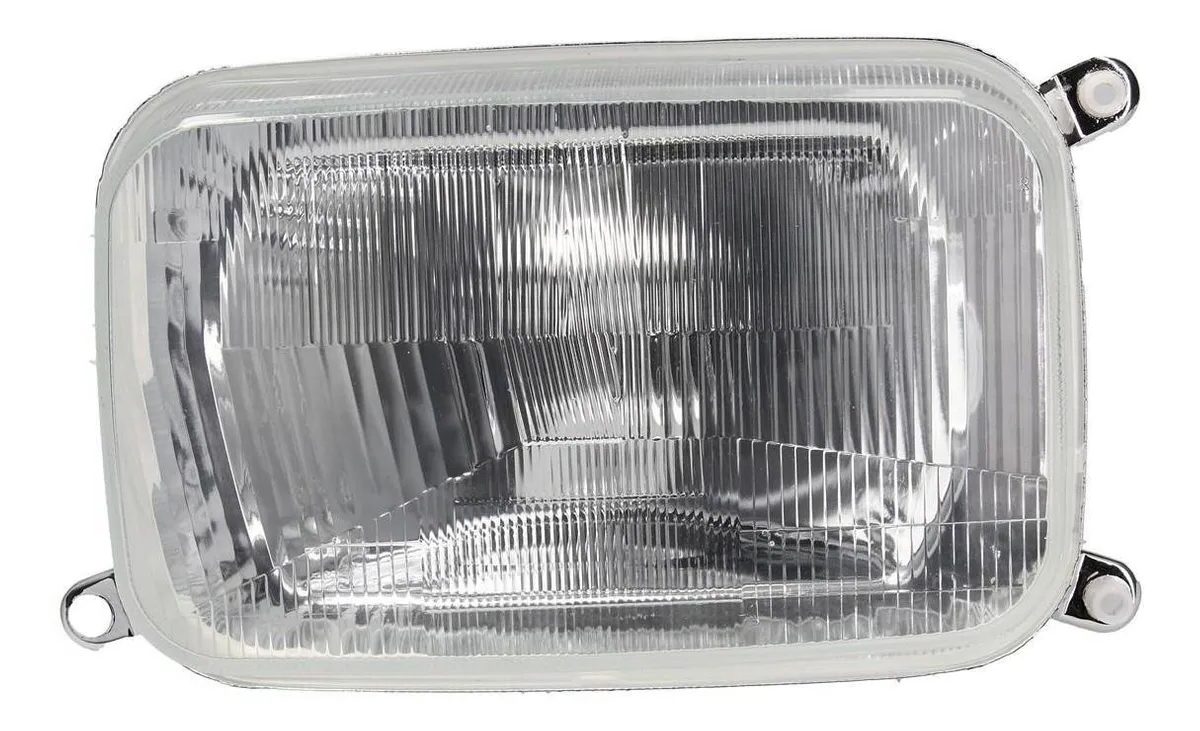 06-026-425.jpg Óptica para Volkswagen Camion 1998/1999 izquierda