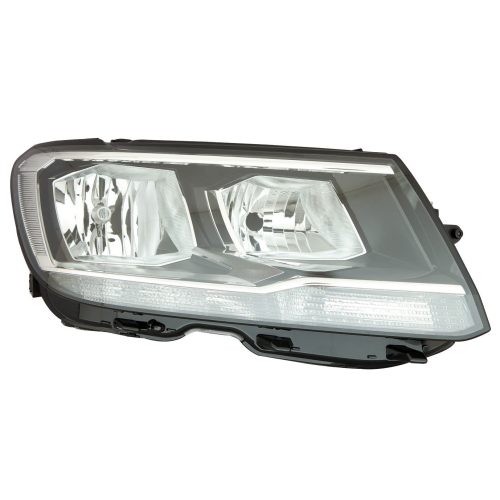 06-026-428.jpg Óptica para Volkswagen Tiguan Allspace desde 2018 derecha