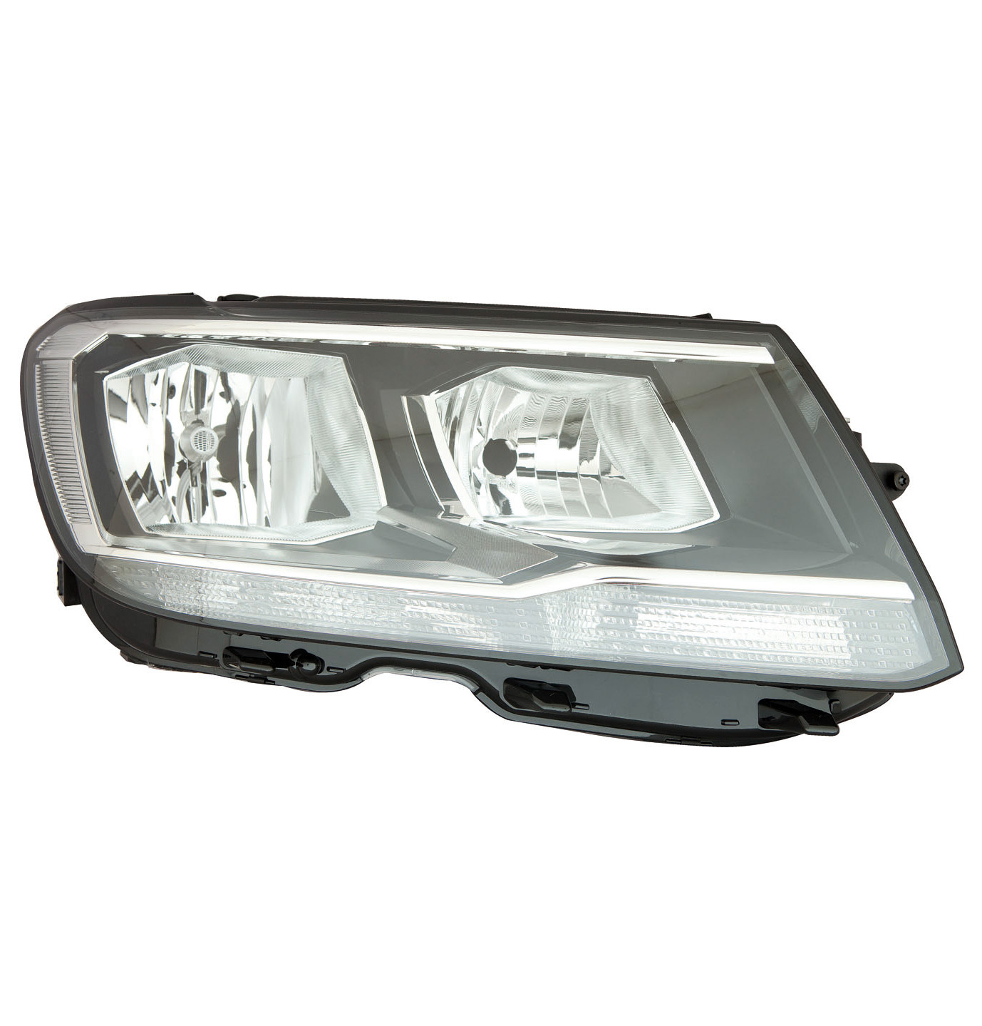 06-026-428.jpg Óptica para Volkswagen Tiguan Allspace desde 2018 derecha