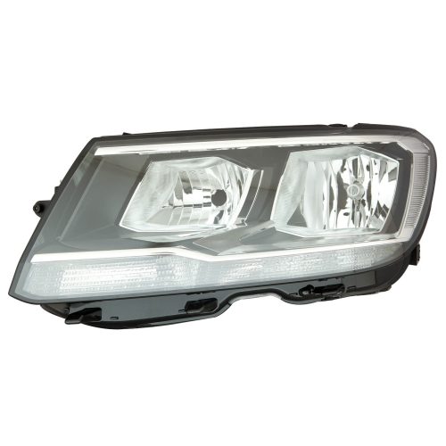 06-026-429.jpg Óptica para Volkswagen Tiguan Allspace desde 2018 izquierda