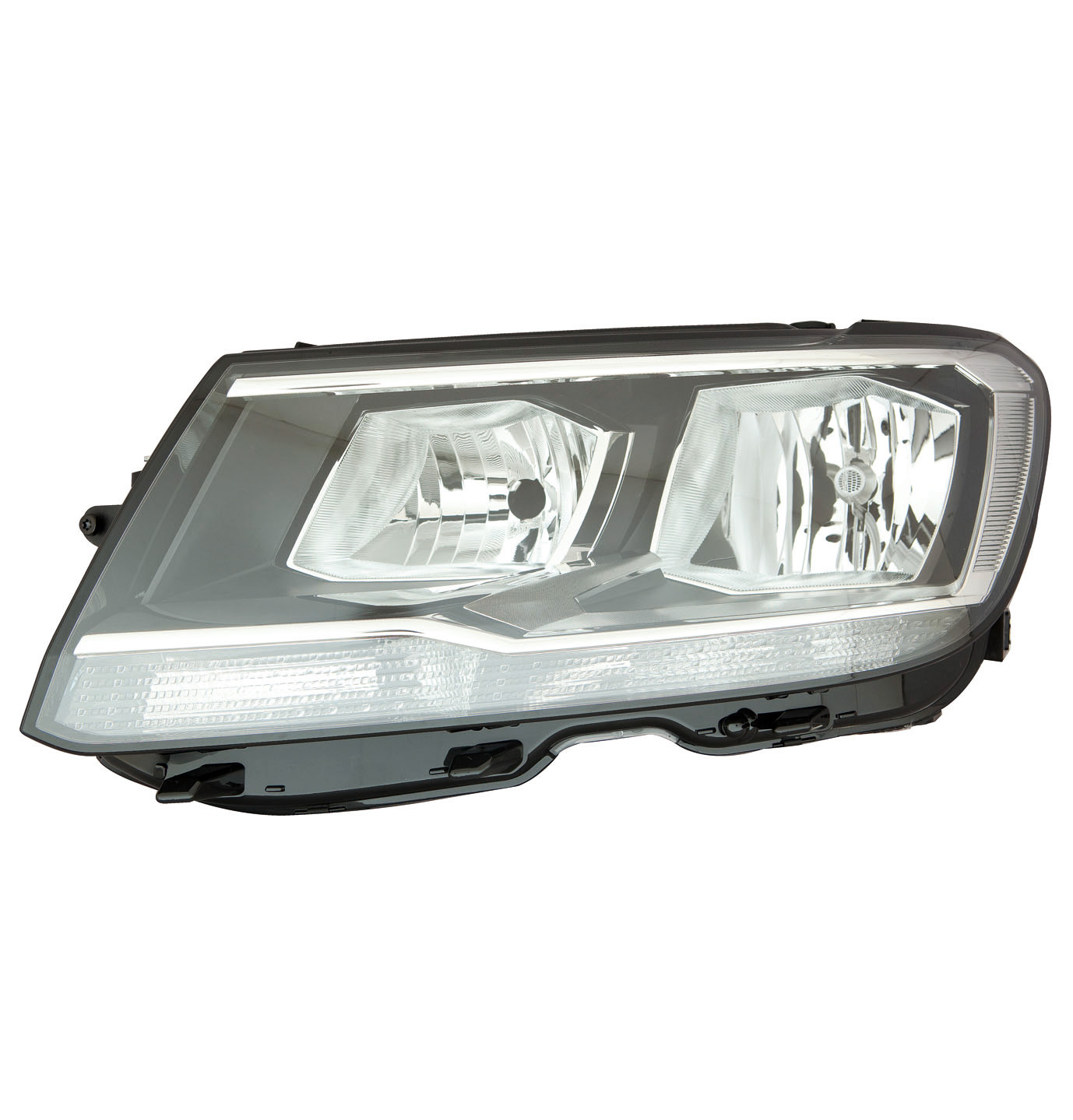 06-026-429.jpg Óptica para Volkswagen Tiguan Allspace desde 2018 izquierda