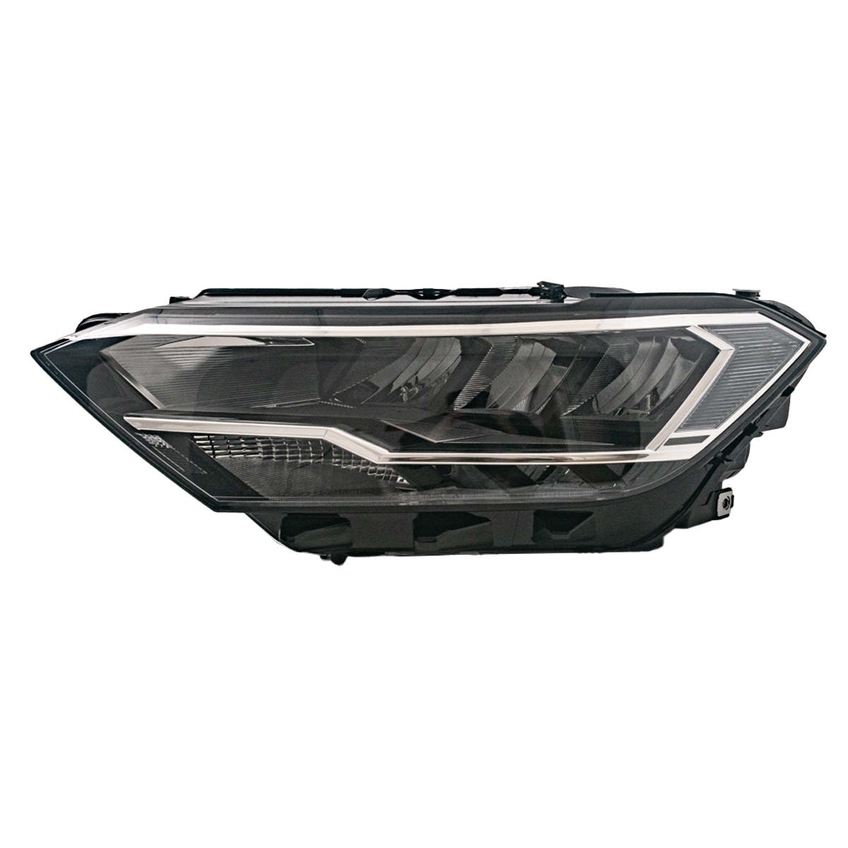 06-026-441.jpg Óptica para Volkswagen Vento desde 2019 izquierda con LED