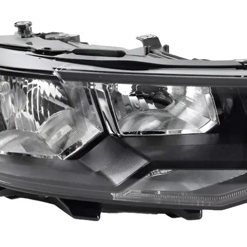 06-026-457.jpg Óptica para Volkswagen T-Cross 2019/2024 derecha