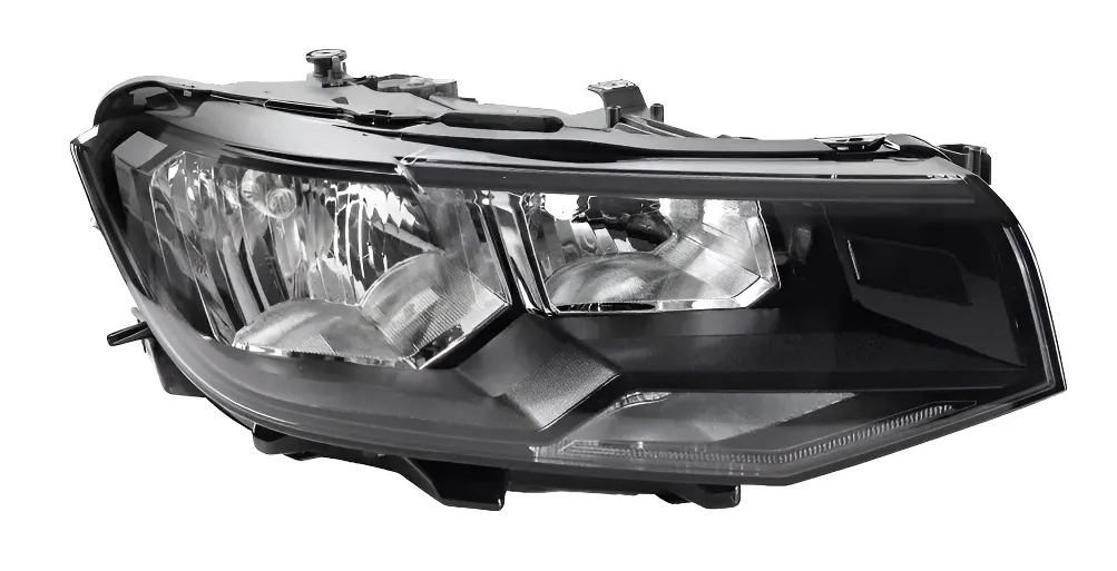 06-026-457.jpg Óptica para Volkswagen T-Cross 2019/2024 derecha
