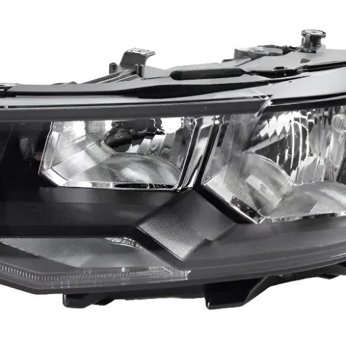 06-026-458.jpg Óptica para Volkswagen T-Cross 2019/2024 izquierda