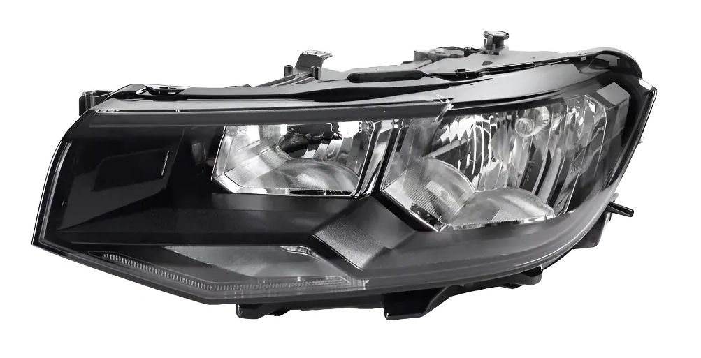 06-026-458.jpg Óptica para Volkswagen T-Cross 2019/2024 izquierda