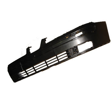 Paragolpe Volkswagen Seat Ibiza/Cordoba 00/03 delantero