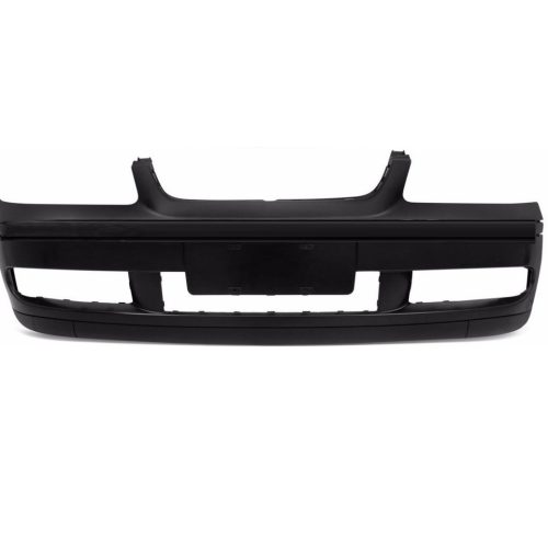 Paragolpe Volkswagen Gol 99/03 delantero Naftero