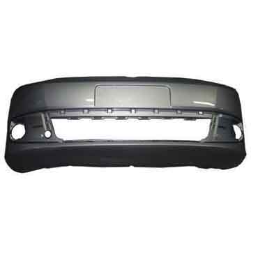 Paragolpe Volkswagen Fox/Suran 10/14 delantero