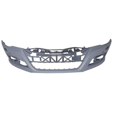 Paragolpe Volkswagen Passat 10/11 Cc delantero