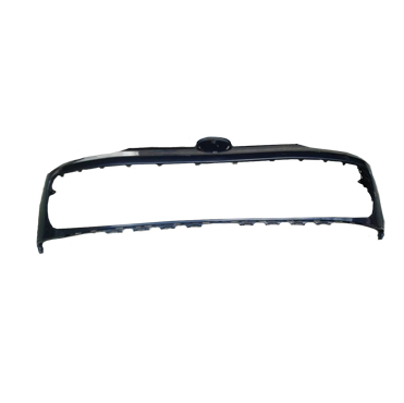 Paragolpe Volkswagen Up! Cross 14/ delantero