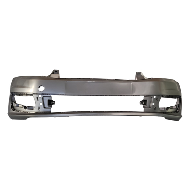 Paragolpe Volkswagen Polo 15/17 delantero
