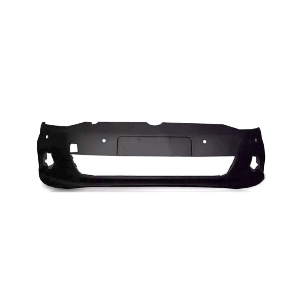 Paragolpe Volkswagen Fox/Suran 15/19 delantero c/sensor