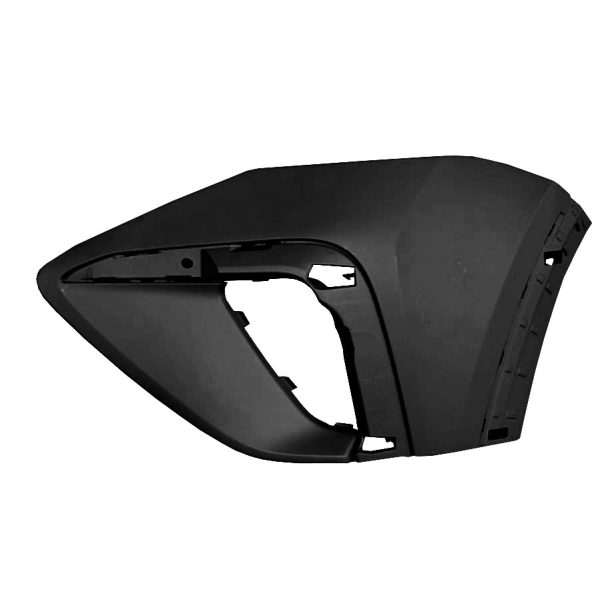 Puntera de paragolpe Volkswagen Taos 21/ delantera izquierda
