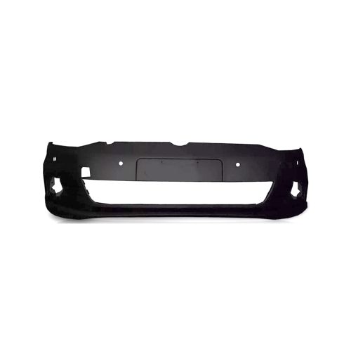 Paragolpe Volkswagen Fox/Suran 15/ delantero c/sensor
