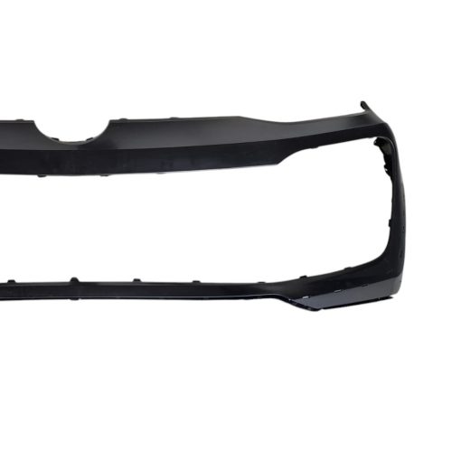 Paragolpe Volkswagen Up! Cross 17/ delantero