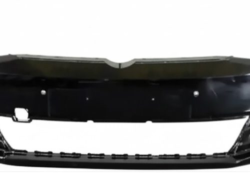 Paragolpe Volkswagen Sharan 11/16 delantero