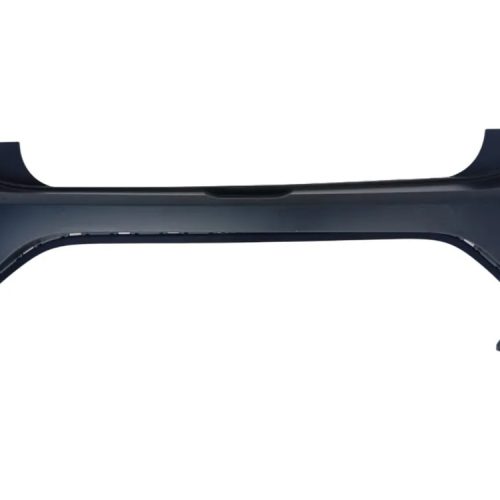 Paragolpe Volkswagen Polo Track 23/ trasero