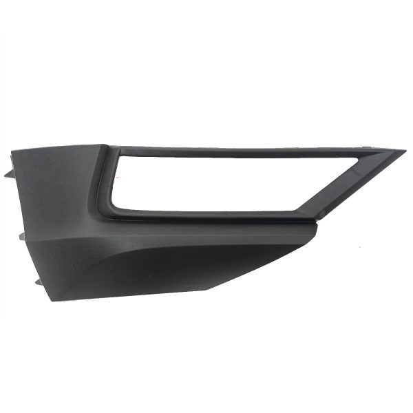 Puntera de paragolpe Volkswagen Tiguan Allspace 18/ inferior derecha