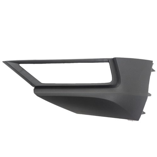 Puntera de paragolpe Volkswagen Tiguan Allspace 18/ inferior izquierda